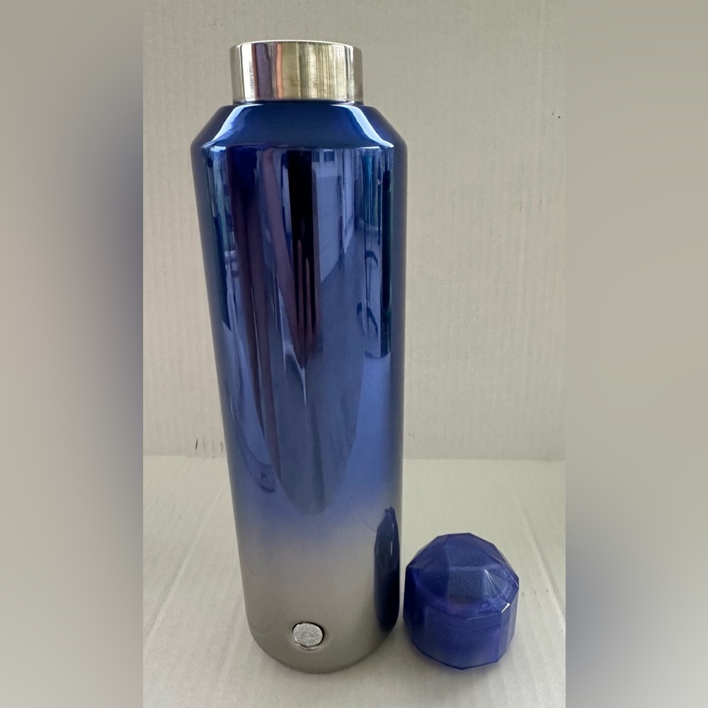 Starbucks Stainless Steel Water Bottle - Picture 7 of 11